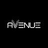 avenueclub