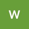 google_user_7117