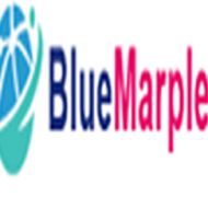 bluemarplesite