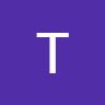 google_user_7130