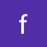 google_user_7132