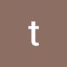 google_user_7136
