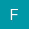 google_user_7138