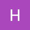 google_user_7143