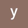 google_user_7144