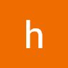 google_user_7145
