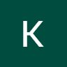 google_user_7146