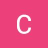 google_user_7148