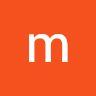 google_user_7154