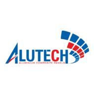 alutechindustry