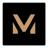 Mastera