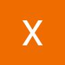 google_user_7157