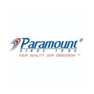 paramountinstruments