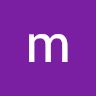 google_user_7160
