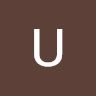 google_user_7161