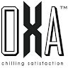 oxavape
