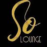 solounge