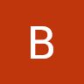 google_user_7184