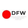 airport_dallas_dfw