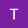 google_user_7189
