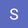 google_user_7190