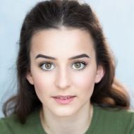 emilyharry