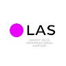 airport_las_vegas