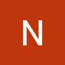 google_user_7198