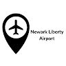 NewarkAirport
