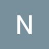 google_user_7202
