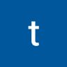 google_user_7203