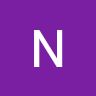 google_user_7206