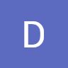 google_user_7208