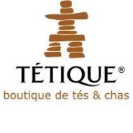 tetique