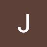 google_user_7217