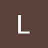 google_user_7228