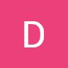 google_user_7233