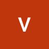 google_user_7236