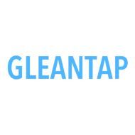 Gleantap