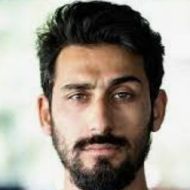 rajchakrabarti