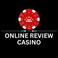 onlinereviewcasino