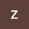 google_user_7248