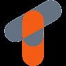 google_user_7249