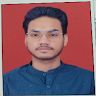 google_user_7250