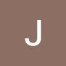 mybloggercl