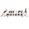 hifimovers