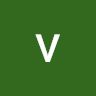 google_user_7270