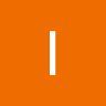 google_user_7273