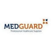 medguard