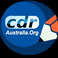cdraustralia
